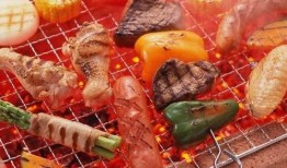 爆料徐州烧烤事件始末视频,真相与争议的交织