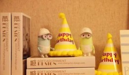 文妹爆料视频大全最新网站