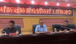 四川射洪县新闻爆料电话,倾听民声，守护平安