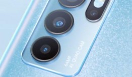 佳润最新爆料视频大全下载,揭秘幕后真相，精彩瞬间回顾