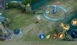 王者清明爆料视频大全,揭秘新英雄与神秘活动