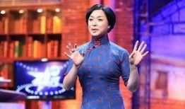 金星爆料娱乐圈三大特点,娱乐圈三大特点深度剖析