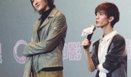 娱乐爆料汪铎是哪一期节目,汪铎亮相哪一期节目，揭秘明星幕后故事