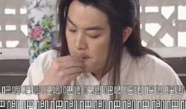 娱乐圈的吃瓜小说推荐,幕后风云，瓜田乱舞，揭秘明星们的爱恨情仇