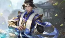 网友爆料张良视频,揭秘历史名士的传奇人生